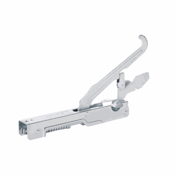 Odoo • Texto e imagen