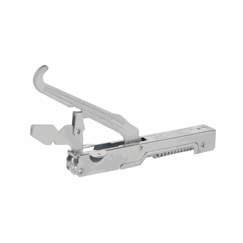 Odoo • Texto e imagen