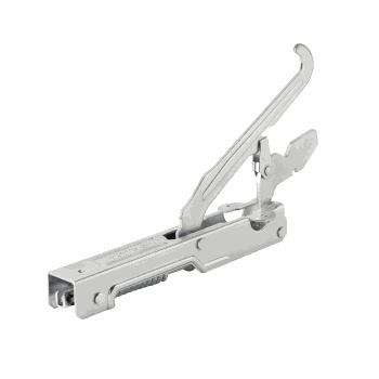 Odoo • Texto e imagen