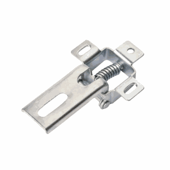 Odoo - Prueba 2 a tres columnas